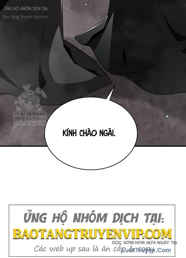 Chapter 28