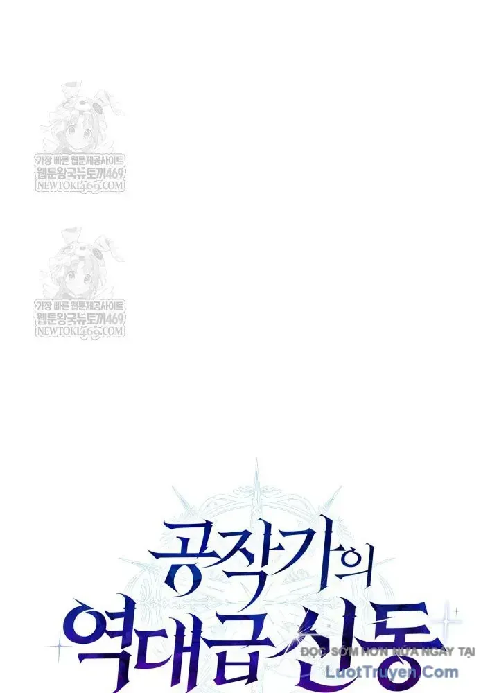 Chapter 28