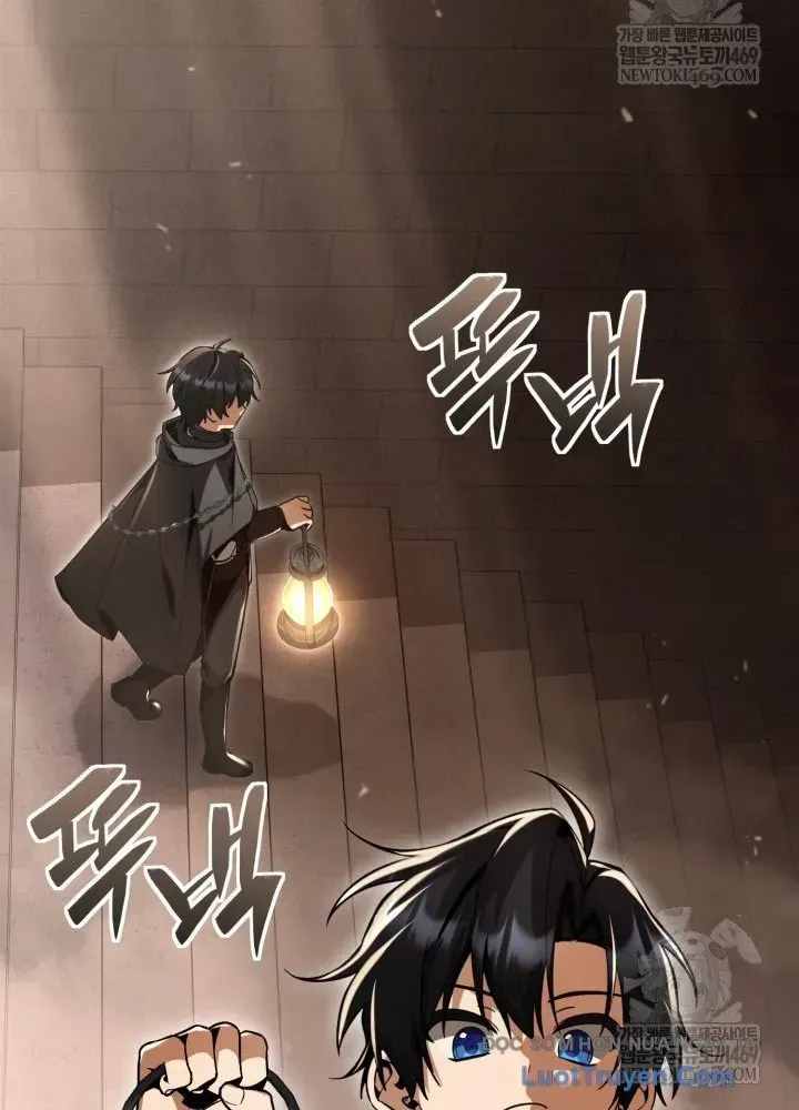 Chapter 28