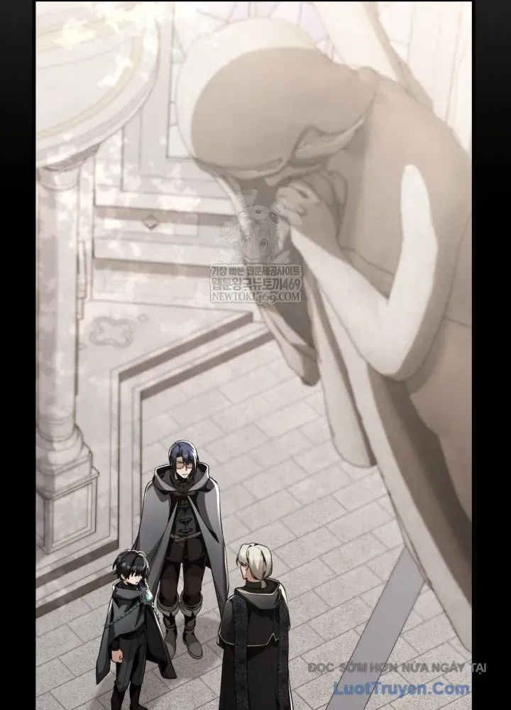 Chapter 28