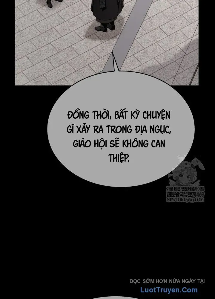Chapter 28