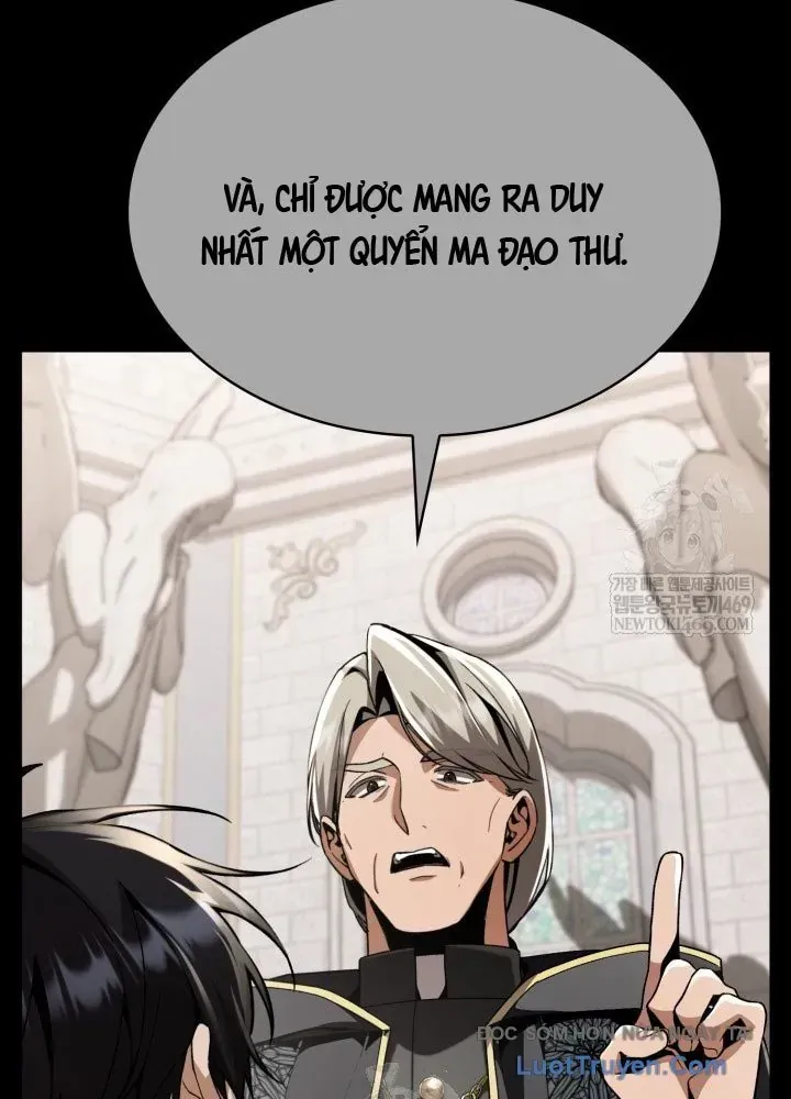 Chapter 28