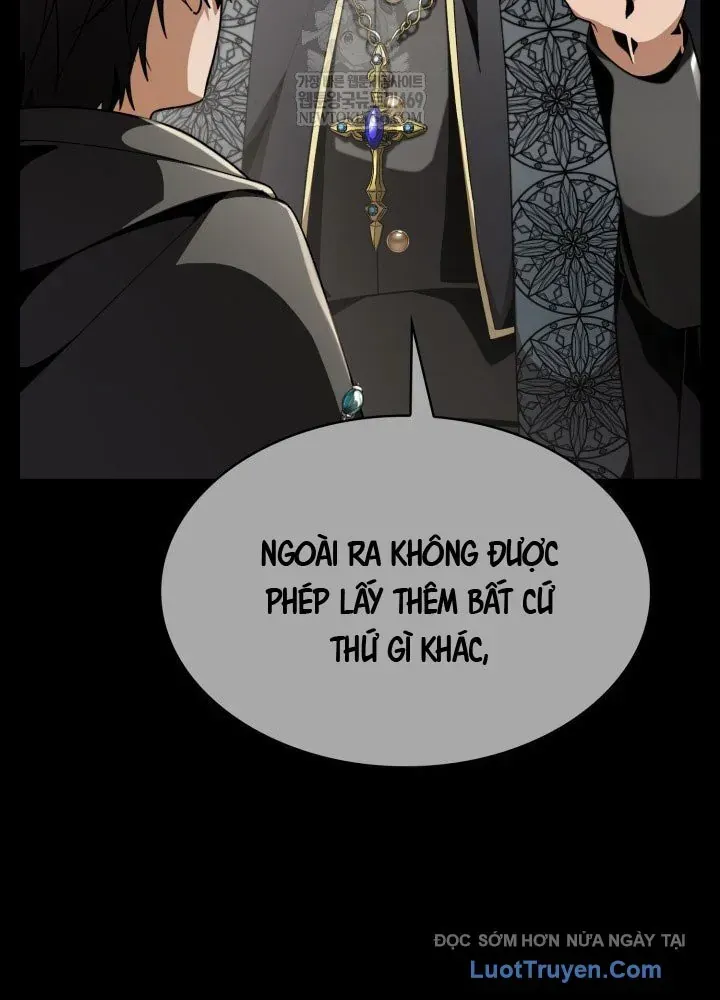 Chapter 28