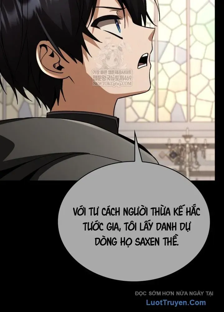 Chapter 28
