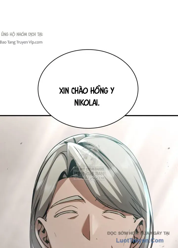 Chapter 28