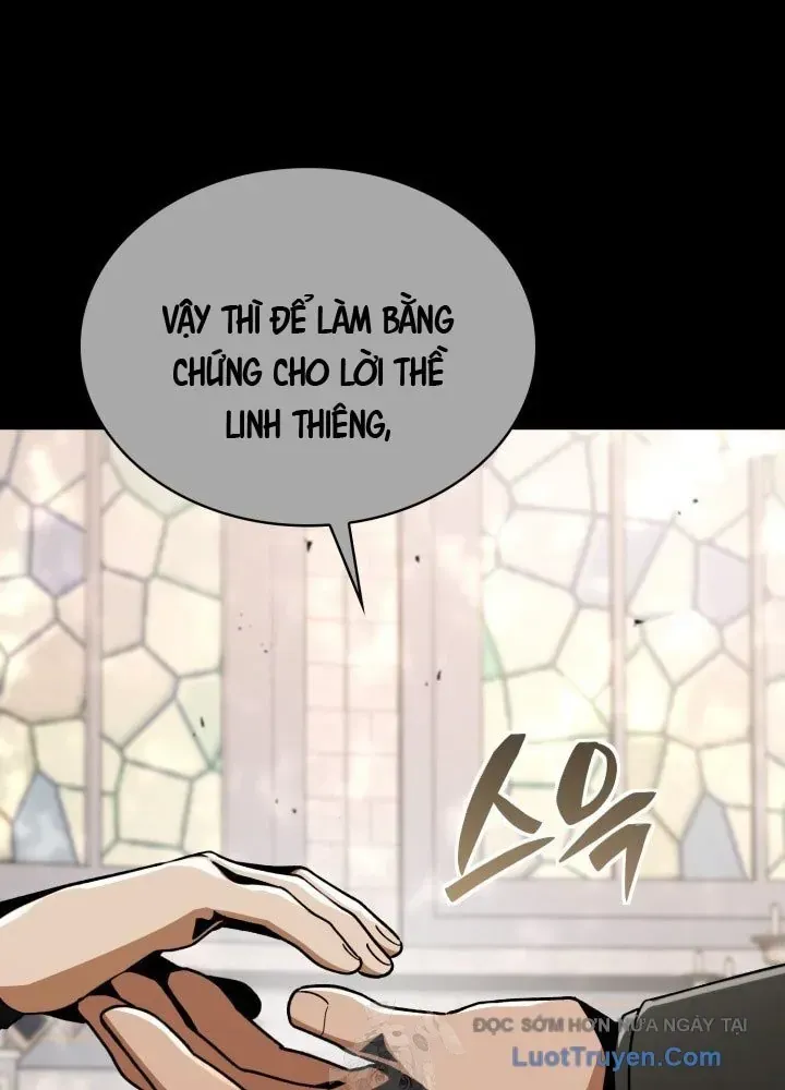 Chapter 28
