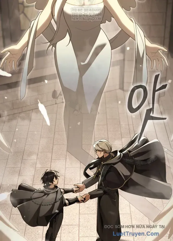 Chapter 28
