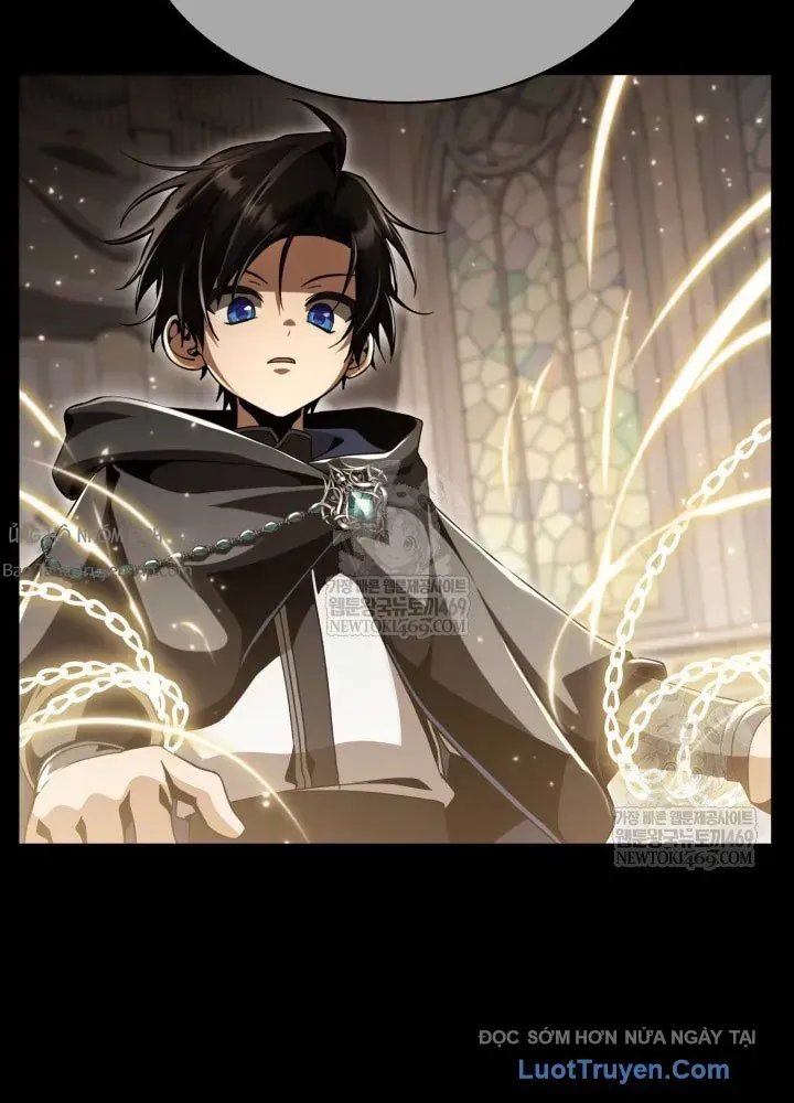 Chapter 28