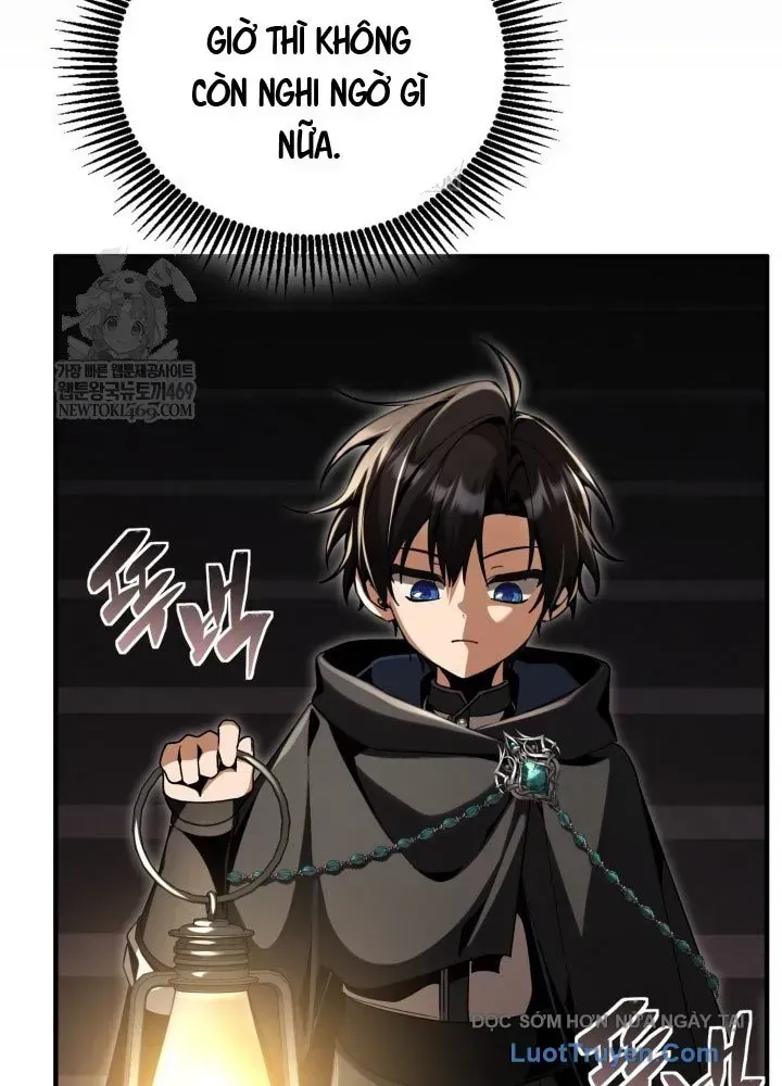 Chapter 28