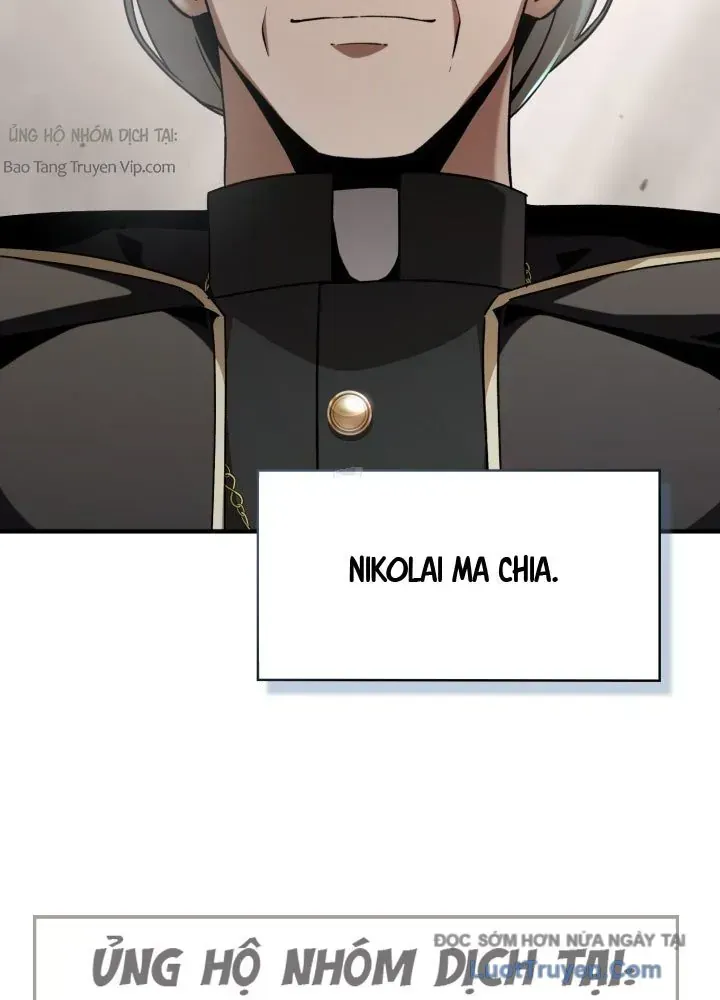 Chapter 28