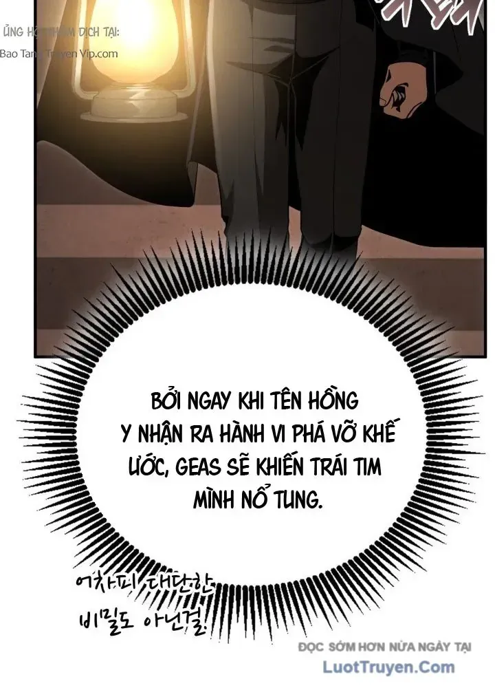 Chapter 28