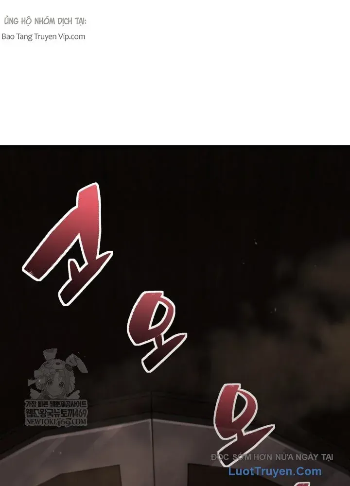 Chapter 28