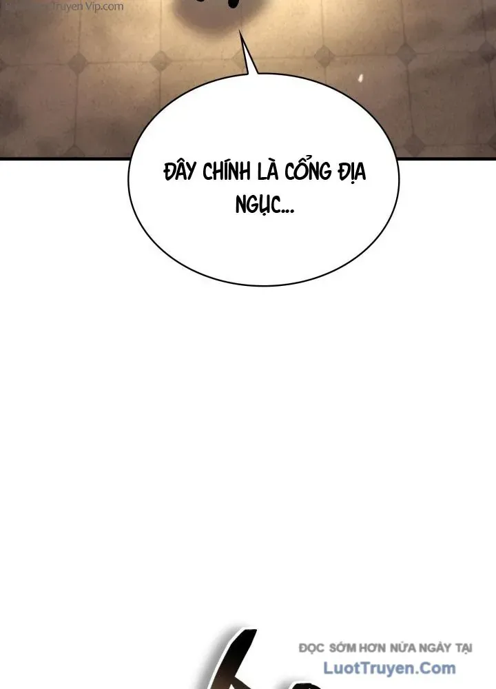 Chapter 28