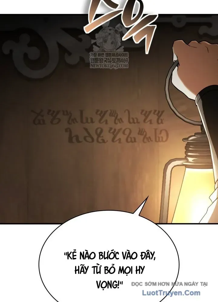 Chapter 28