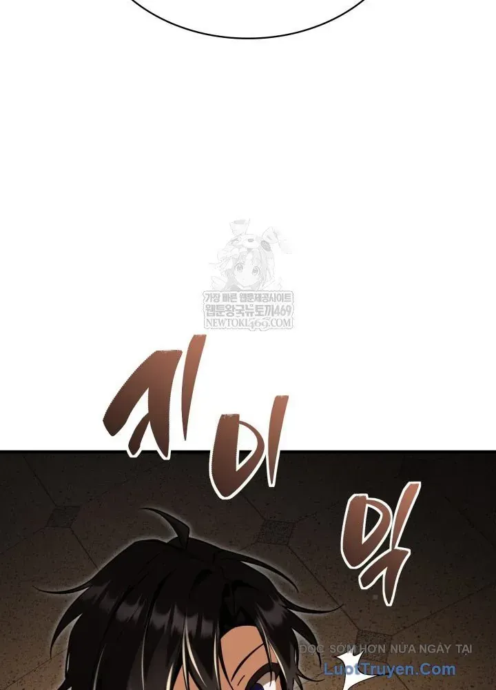 Chapter 28