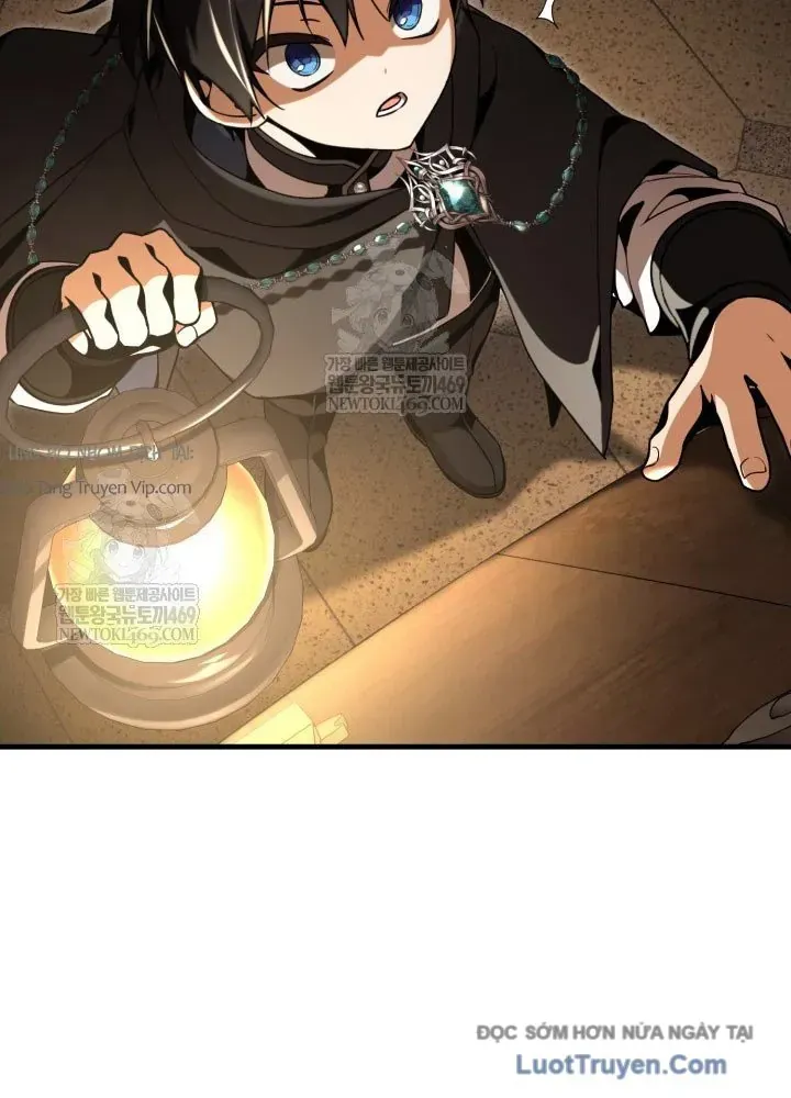 Chapter 28