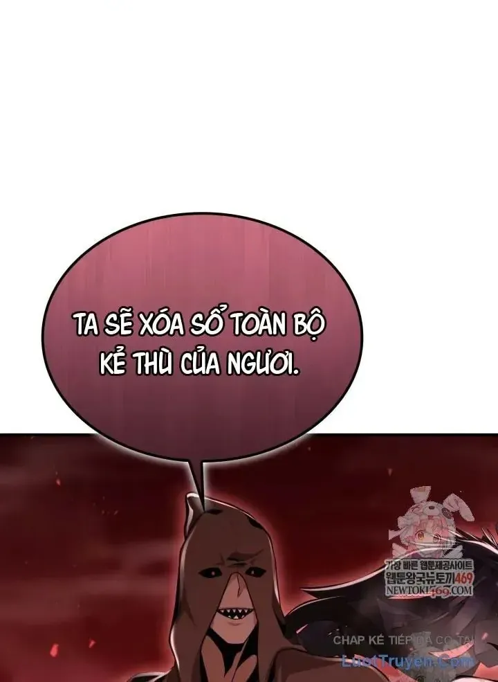 Chapter 29