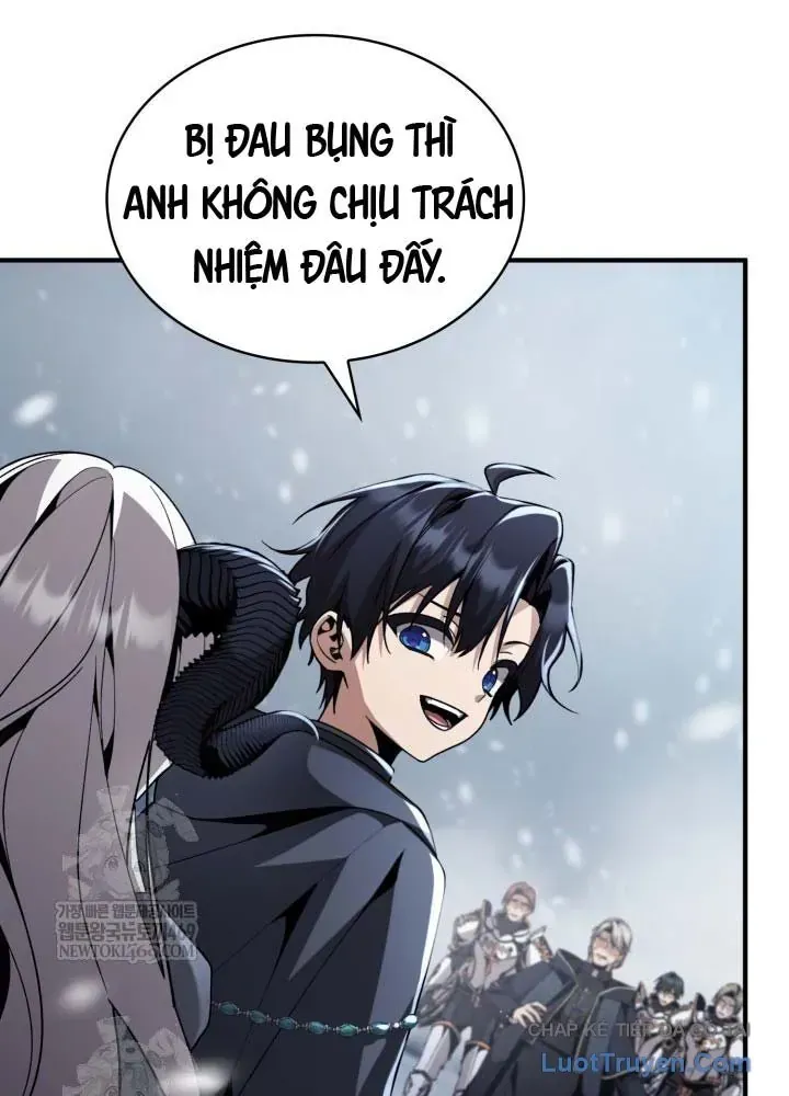 Chapter 29