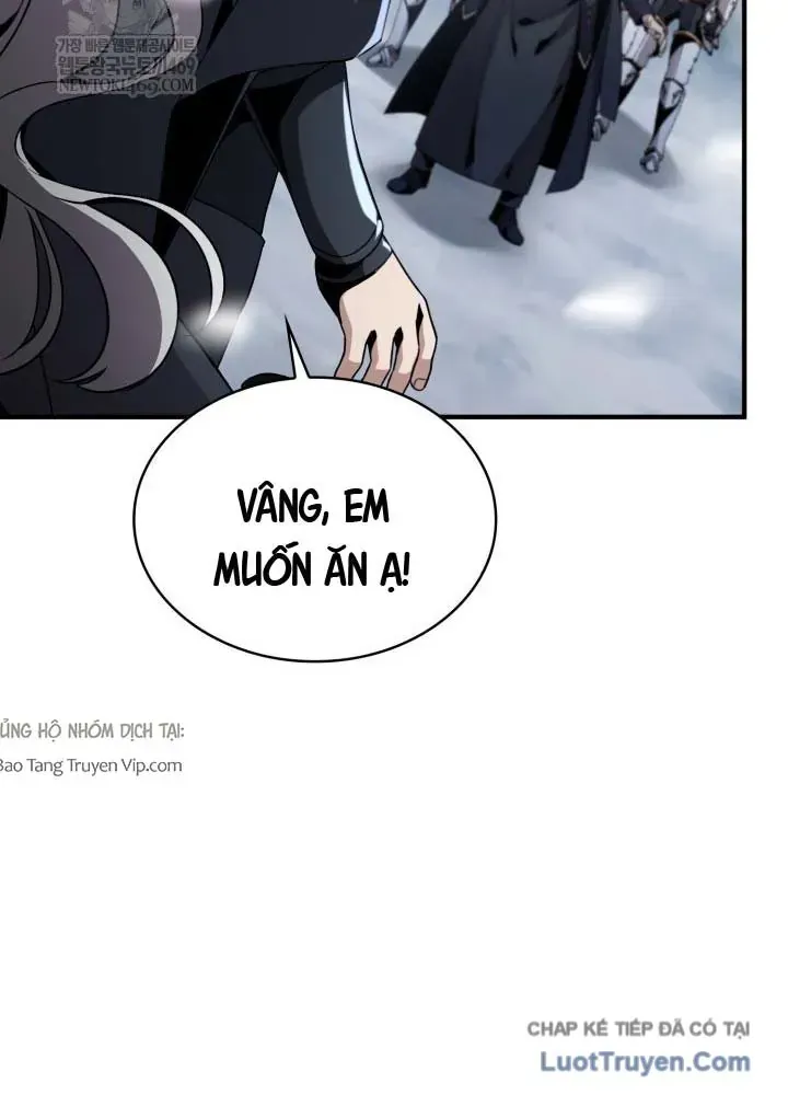 Chapter 29