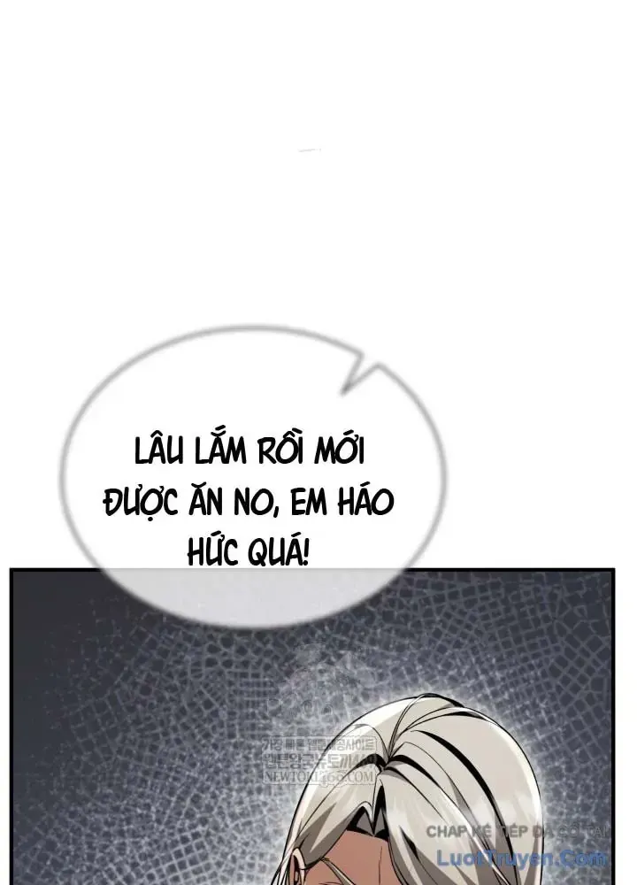 Chapter 29