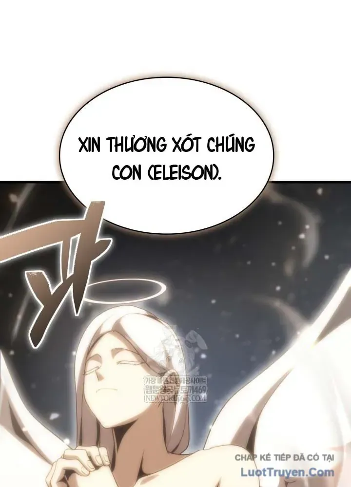 Chapter 29