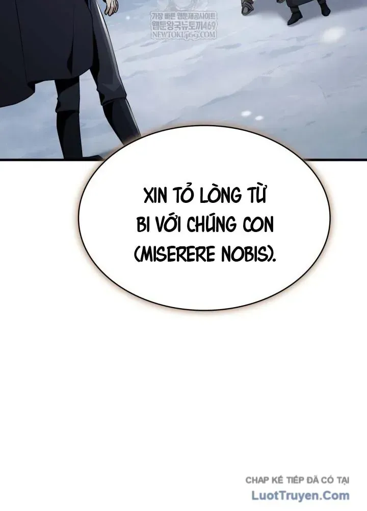 Chapter 29