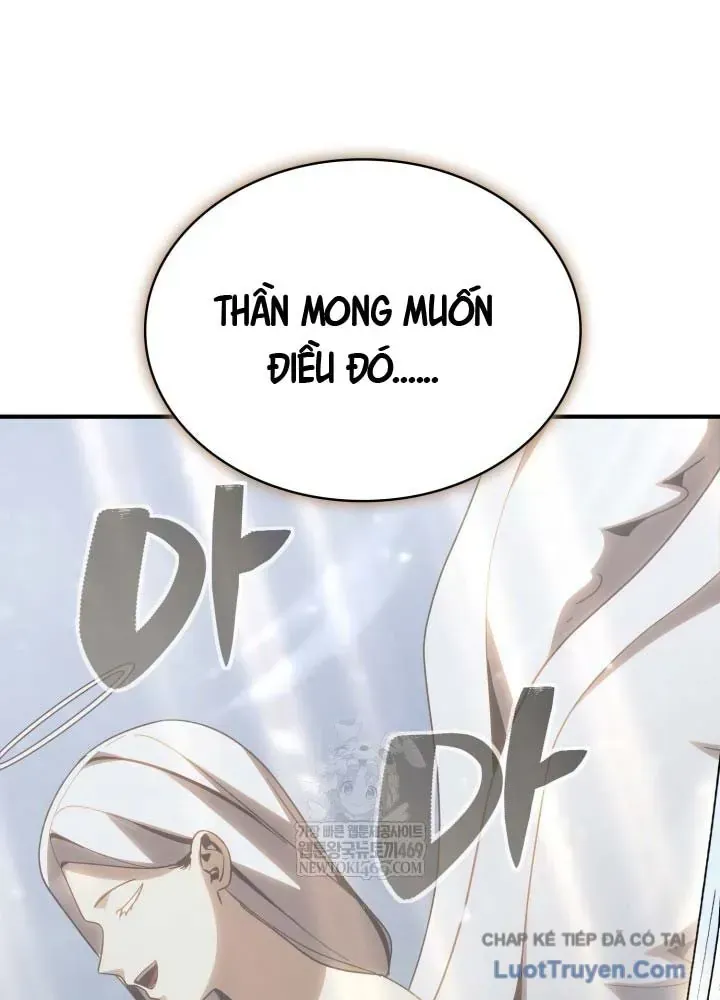 Chapter 29