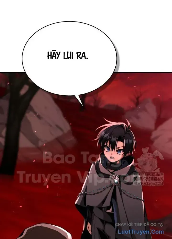 Chapter 29