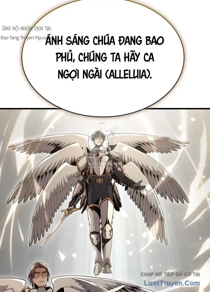 Chapter 29