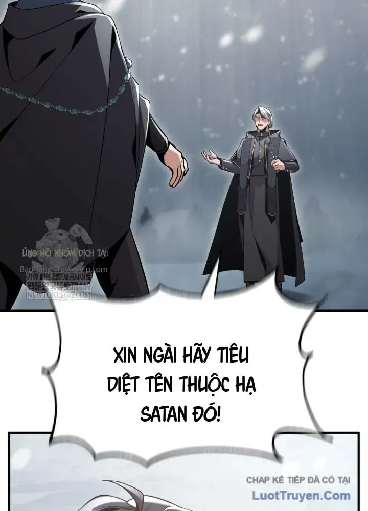 Chapter 29
