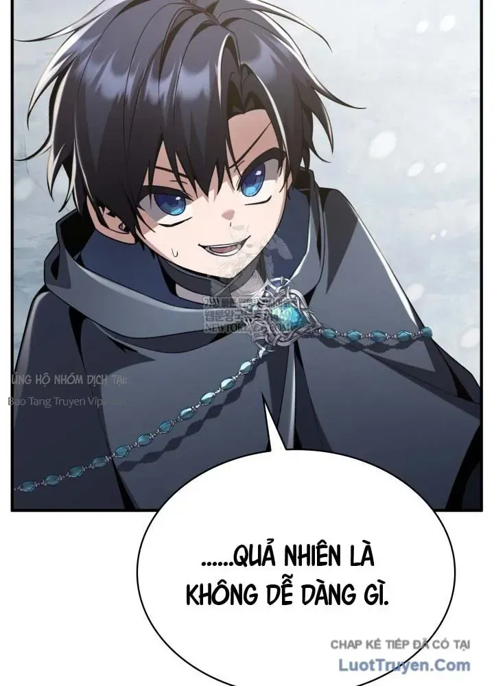 Chapter 29