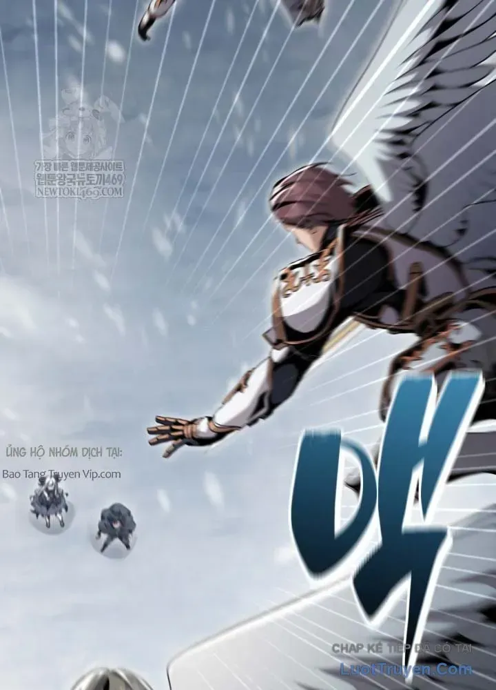 Chapter 29