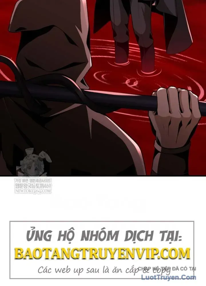 Chapter 29