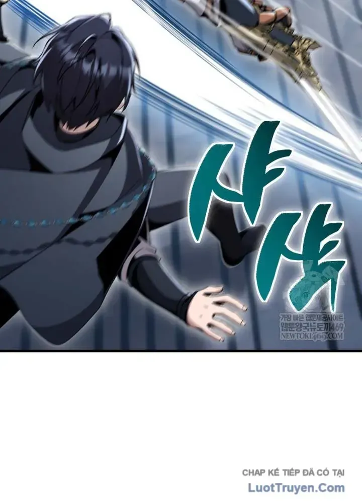 Chapter 29
