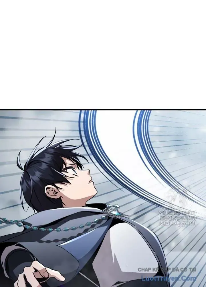 Chapter 29