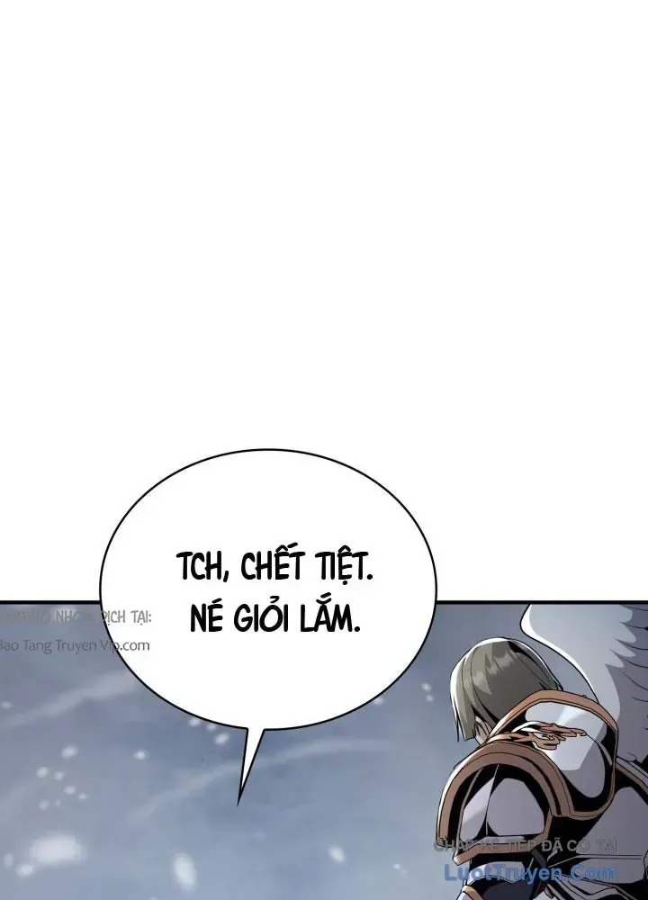 Chapter 29