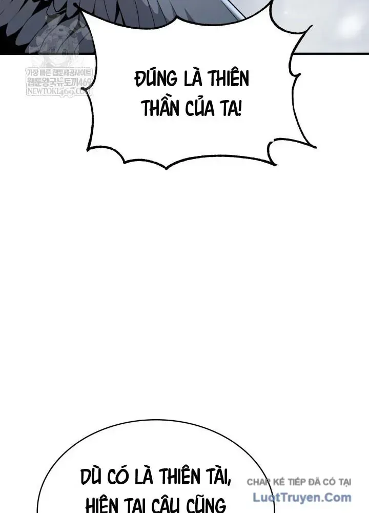 Chapter 29