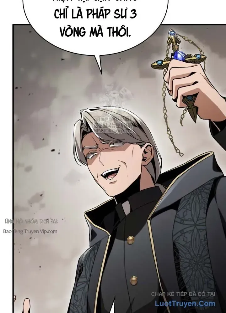 Chapter 29