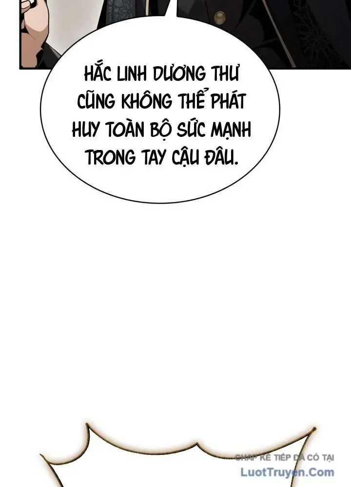 Chapter 29