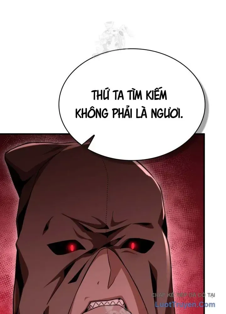 Chapter 29