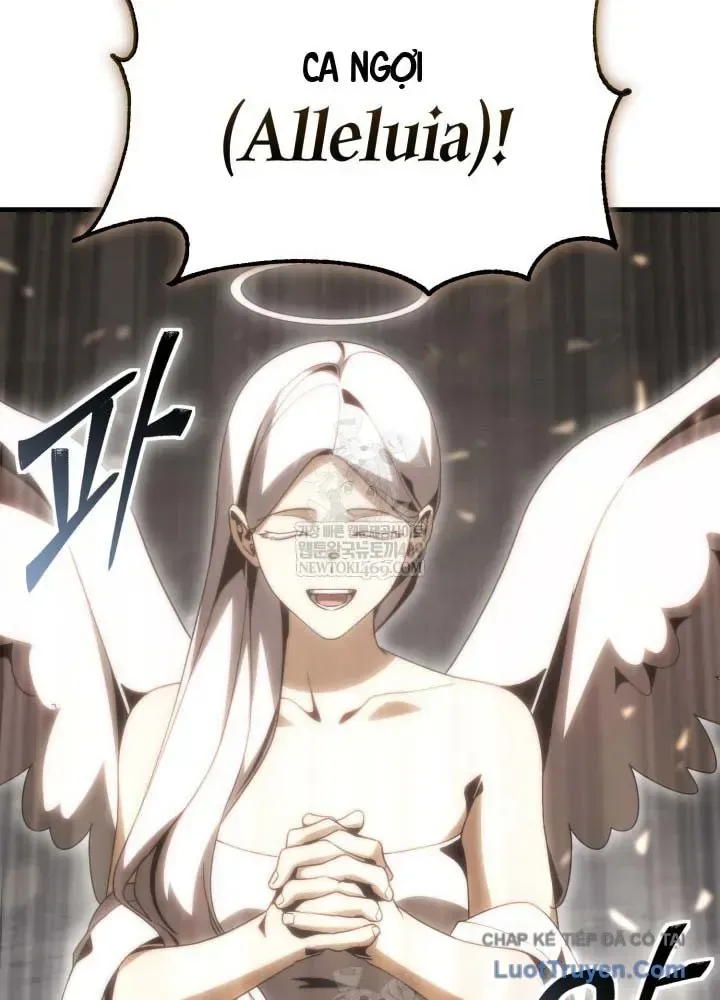 Chapter 29