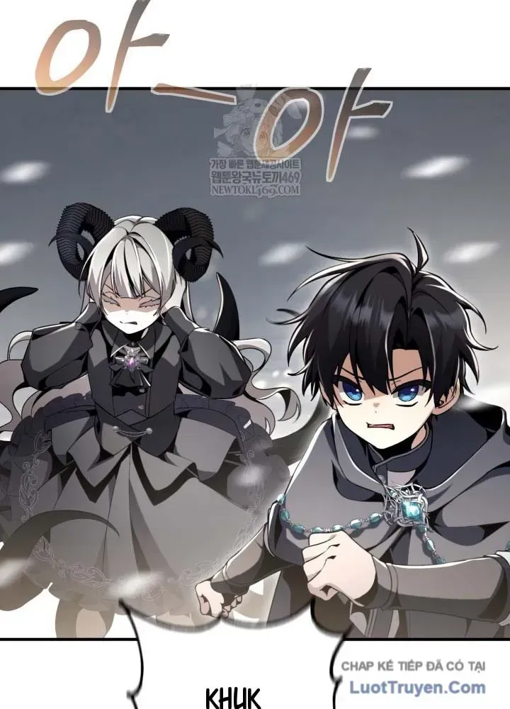 Chapter 29