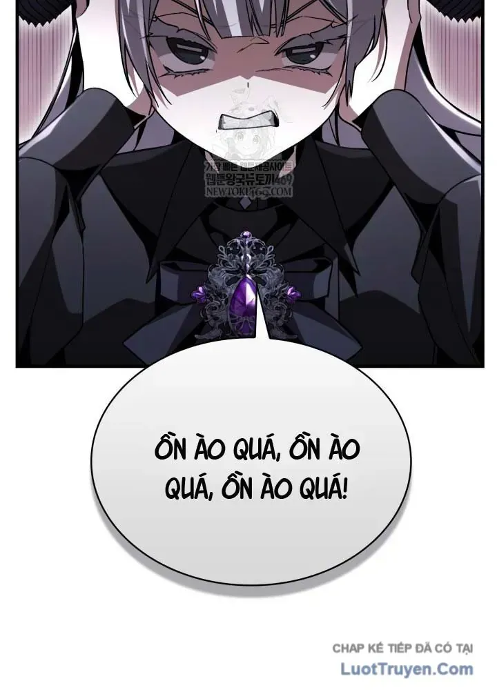 Chapter 29