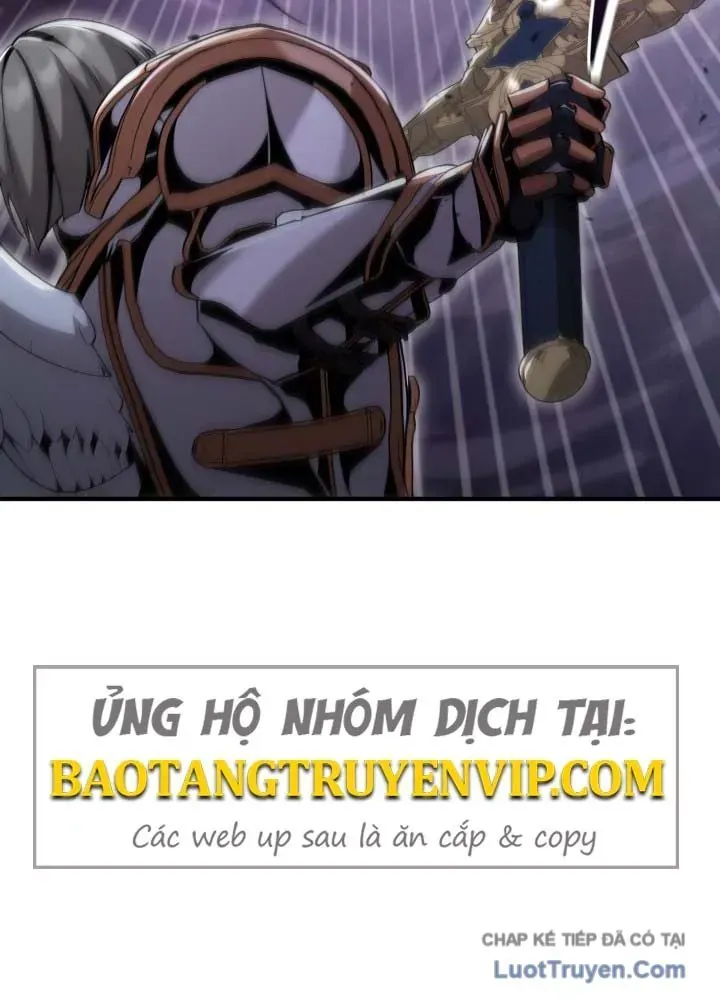 Chapter 29