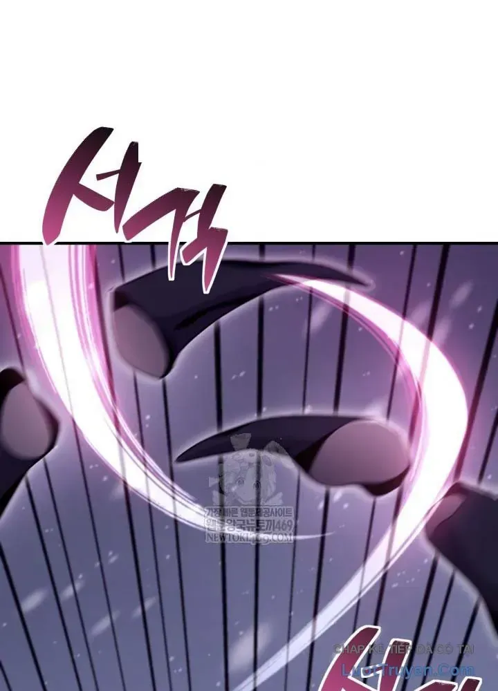 Chapter 29