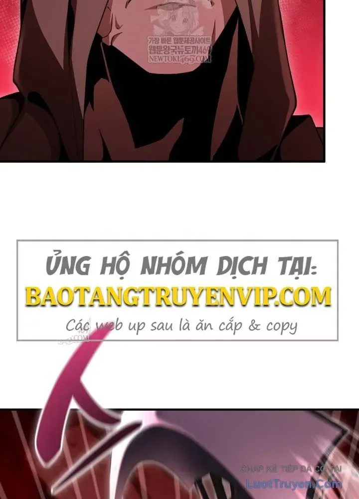 Chapter 29