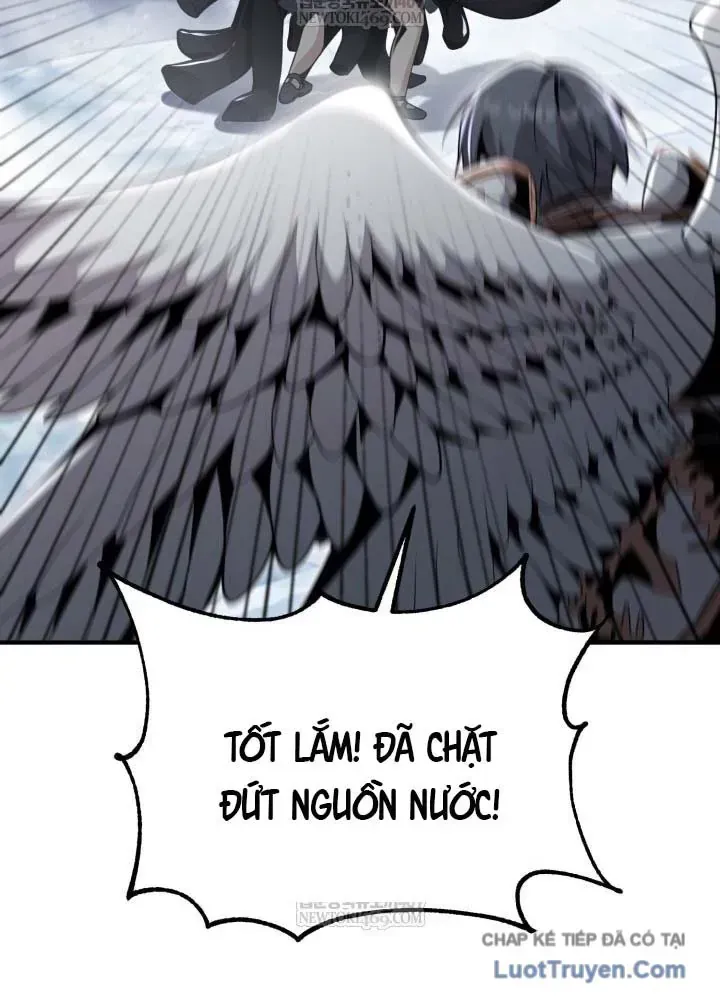 Chapter 29