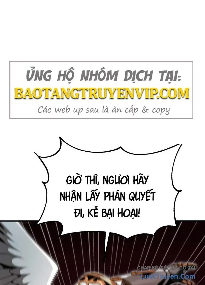Chapter 29