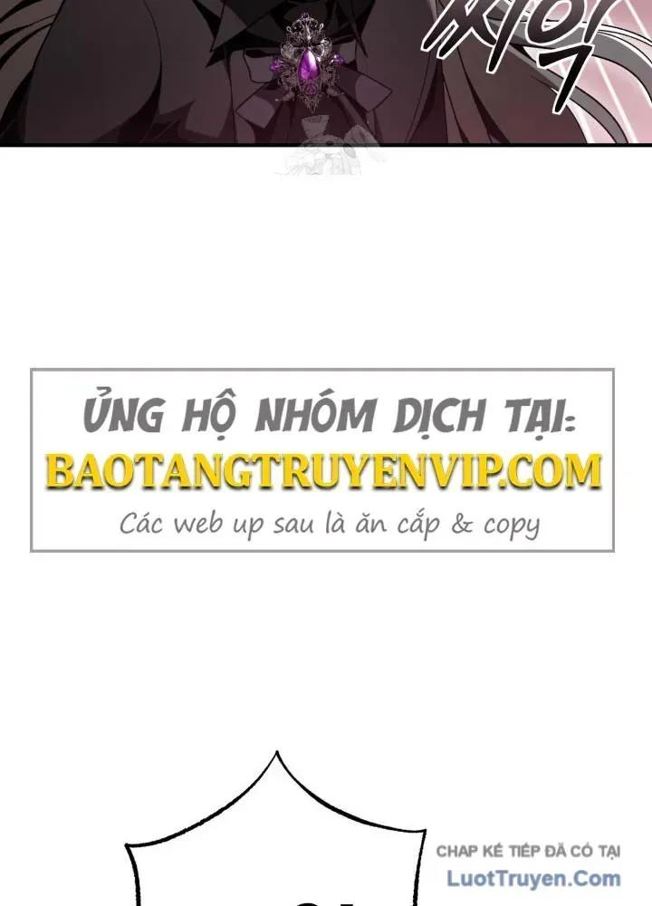 Chapter 29