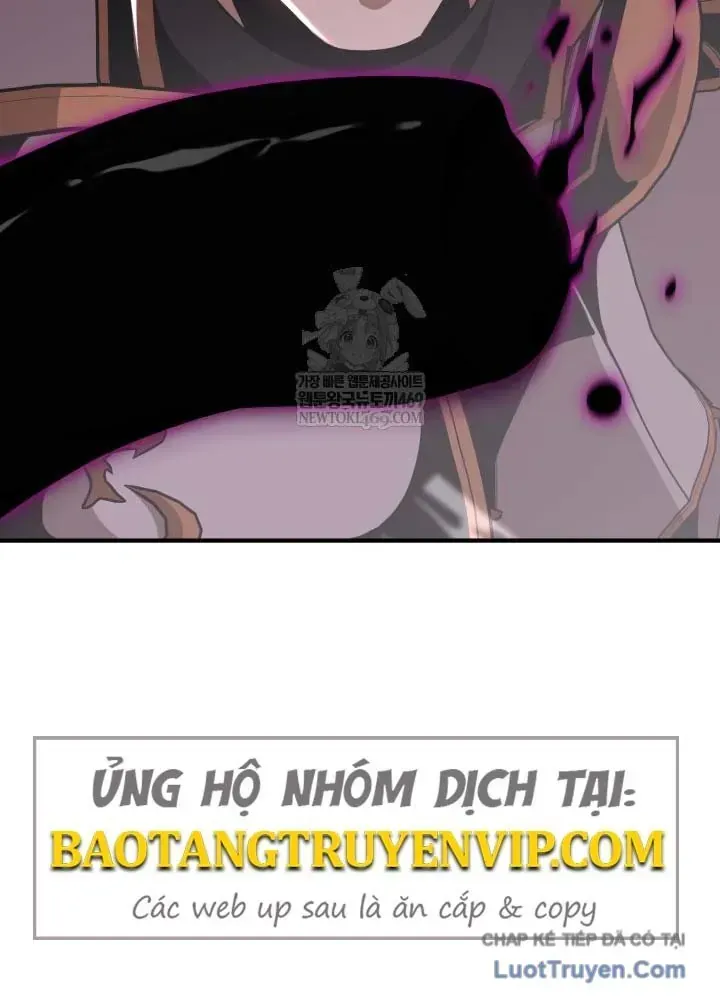 Chapter 29